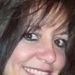 Profile Picture of Joyce Scianni (@scianni) on Pinterest