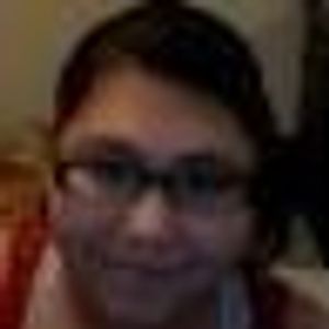 Profile Picture of Sabrina Nguyen (@sabrina.nguyen6) on Myspace