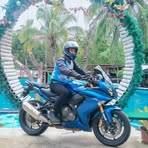 Profile Picture of Tiger Dump Laraño (@marciano.laranio.7) on Facebook