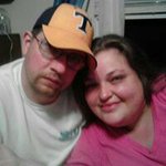 Profile Picture of Jessica Hicks (@hicksjess5) on Instagram