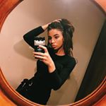 Profile Picture of Amy Spears (@xoxoamyspearsxoxo) on Instagram