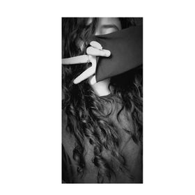 Profile Picture of Gargi Sengupta (@gargisarkar800) on Pinterest