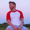 Profile Picture of Brian Grebner (@@briangrebner) on Tiktok