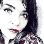 Profile Picture of Rosa Pace (@rosapace1) on Instagram