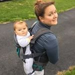 Profile Picture of Tania Randell (@taniarandell) on Instagram