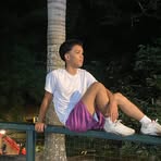 Profile Picture of Jared Veranda (@Jared-Veranda) on Facebook