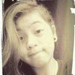 apple V. barroga - Instagram Profile Picture of apple V. barroga (@appleb201) on Instagram