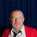Profile Picture of Scott Barrie (@scott.barrie.35) on Facebook