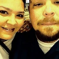 Profile Picture of Amanda Mello (@amanda-mello-5) on Quora