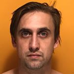 Profile Picture of Daniel Ring (@danieljring) on Instagram