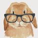 Profile Picture of Mathias Engel (@mpunktepunkt) on Pinterest