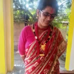 Profile Picture of Lila Bhatt (@Lila-Bhatt) on Facebook