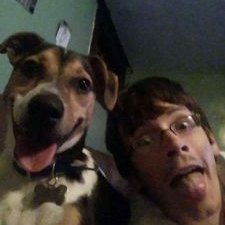 Profile Picture of Andy Krutsinger (@AKrutsinger) on Twitter