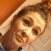 Profile Picture of Amanda Allman (@@amandaallman) on Tiktok