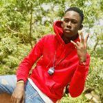 Moctar diallo - Instagram Profile Picture of Moctar diallo (@bolo_wili_gang_mouc_p) on Instagram