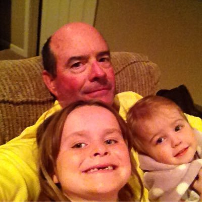 Profile Picture of Brad Higginbotham (@Bradhigg) on Twitter