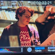 Profile Picture of Matt Haller (@matthallerfilm) on Youtube