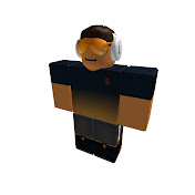 Profile Picture of Zapper (@zapper2981) on Youtube