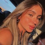 Profile Picture of 𝐋𝐞𝐞-𝐑𝐨𝐧 (@leeron_lugassy) on Instagram