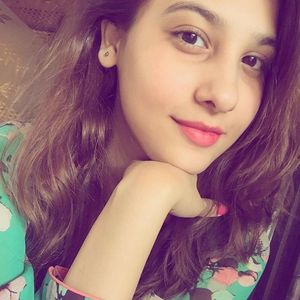 Profile Picture of Ragini Gupta (@raginiguptaseo) on Myspace