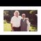 Profile Picture of Raymond Jinks (@raymond.jinks.1) on Facebook