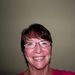 Profile Picture of Phyllis Johnson (@save88) on Pinterest