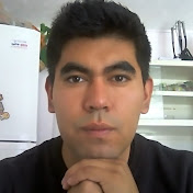 Profile Picture of Mario Eric Bahena Rivera (@marioericbahenarivera569) on Youtube