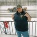 Profile Picture of Amy Craig (@smiley17923) on Pinterest