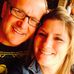 Profile Picture of Scott S Surgener (@Scott-S-Surgener) on Facebook