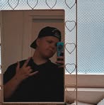 Profile Picture of Inez Gustafsson (@inez.stromberg.79) on Facebook