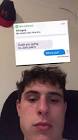 Profile Picture of   can someone please tell me... (@bigjamey) on Tiktok