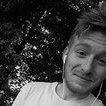 Profile Picture of Tom Mazeau (@tom_mazeau) on Instagram