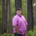Profile Picture of Joseph Colburn (@joseph.colburn.319) on Facebook