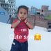 Profile Picture of SharmilaKumar Sharmila Kumar (@sharmilakumar.sharmilakumar.714) on Facebook