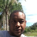 Profile Picture of Antonio Mack (@mack8407) on Instagram