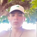 Profile Picture of Walter Matto (@walter_151203) on Instagram