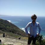 Profile Picture of Benjamin Sattler (@be.jammin29) on Instagram