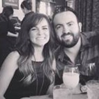 Profile Picture of Matt Vincent Walker  (@matt-vincent-walker) on Quora