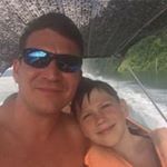 Andrew Moffat - Instagram Profile Picture of Andrew Moffat (@andrewmoffat) on Instagram