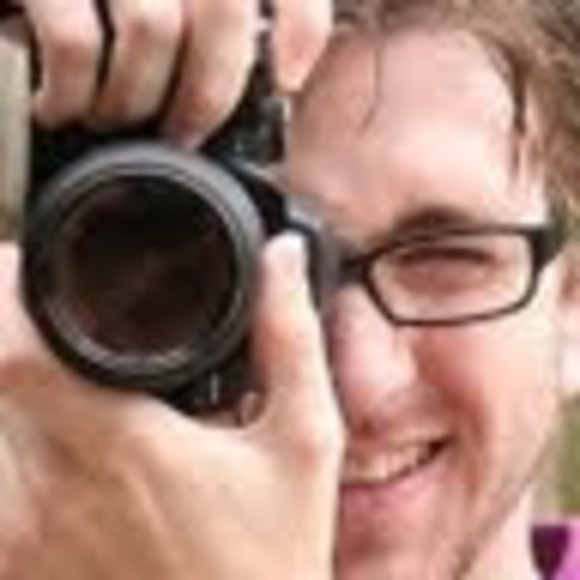 Profile Picture of Tom Mcgrath (@tcmcg81) on Poshmark