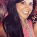 Profile Picture of Olivia Joseph (@livijane) on Pinterest