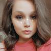 Profile Picture of Whitney Dodson (@@whitnayy_) on Tiktok