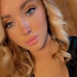 Profile Picture of Katelyn Morgan (@katettbird) on Instagram