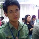 Profile Picture of Nguyễn Bách Phan (@backphan) on Pinterest