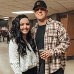 Profile Picture of Jon David Hester (@jdhester_) on Instagram