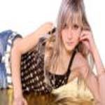 Profile Picture of JuanSkinner (@juanskinneru) on Instagram