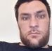 Profile Picture of Peter Field (@peter.field.14855) on Facebook