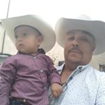 Profile Picture of Arturo Devora (@devora4283) on Instagram
