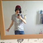 Profile Picture of Drew Kennedy (@drew8323) on Instagram