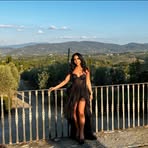 Profile Picture of Luiza Shirinian (@luiza.shirinian) on Facebook